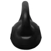  kettlebell 8 kg