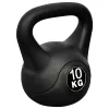  kettlebell 10 kg
