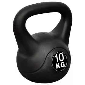  kettlebell 10 kg