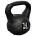  kettlebell 10 kg