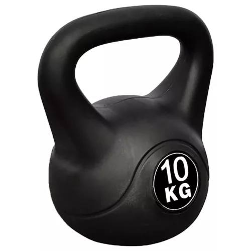  kettlebell 10 kg