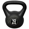  kettlebell 10 kg