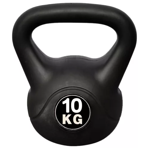  kettlebell 10 kg