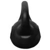  kettlebell 10 kg