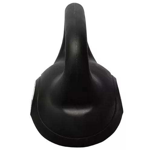  kettlebell 10 kg