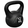  kettlebell 12 kg