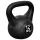  kettlebell 12 kg