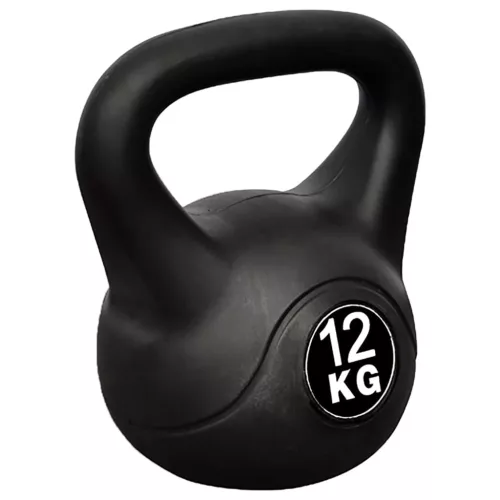  kettlebell 12 kg