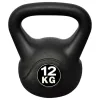  kettlebell 12 kg