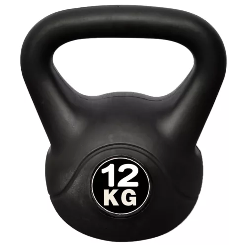  kettlebell 12 kg