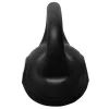  kettlebell 12 kg
