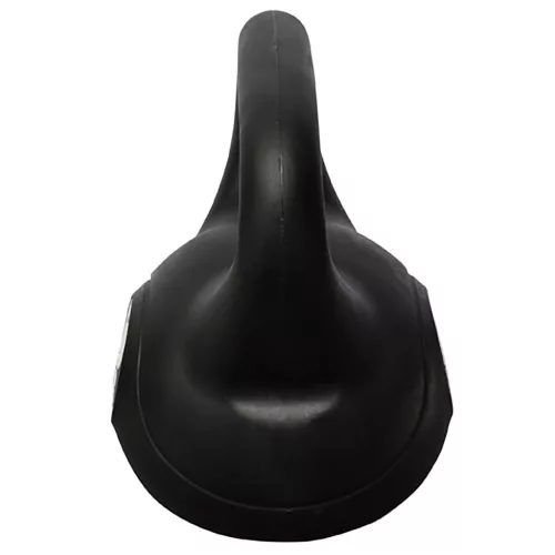 kettlebell 12 kg