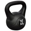  kettlebell 16 kg