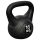  kettlebell 16 kg