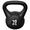  kettlebell 16 kg