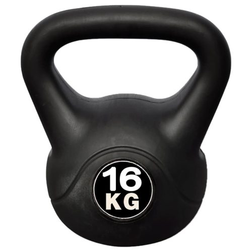  kettlebell 16 kg
