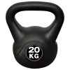 Kettlebell 20 kg