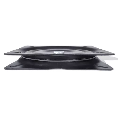 Hajó Forgó Szék Standard 160 x160 x 2,5 mm 