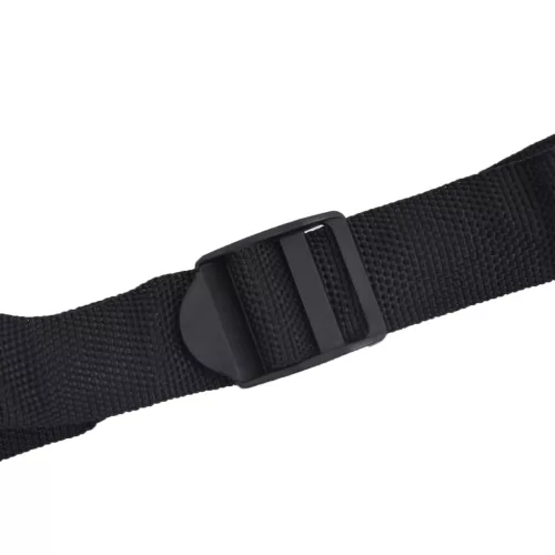 Hajó Borító Szürke Hosszúság 488-564 cm Szélesség 239 cm