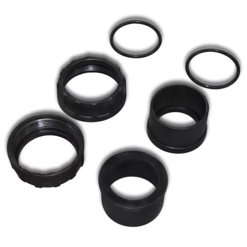 Medence Szivattyú Elektromos 1200W Kék