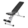  fitnesz edzőpad