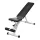  fitnesz edzőpad