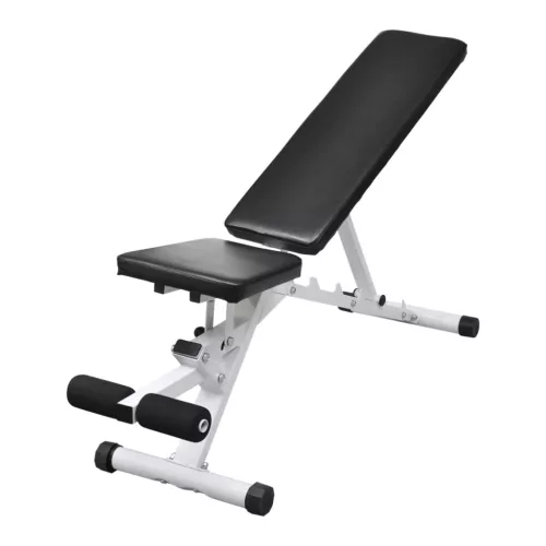  fitnesz edzőpad