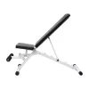  fitnesz edzőpad