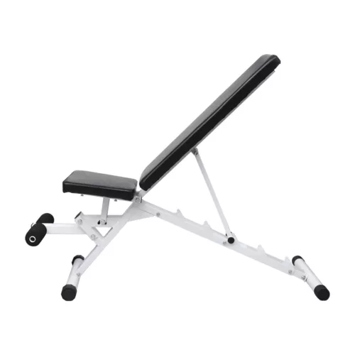  fitnesz edzőpad