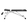  fitnesz edzőpad