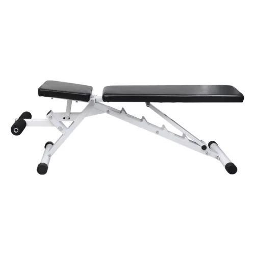  fitnesz edzőpad
