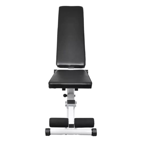  fitnesz edzőpad