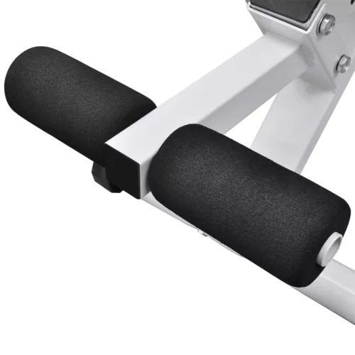 fitnesz edzőpad