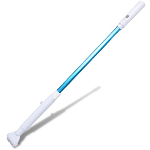  automata medenceporszívó elemmel