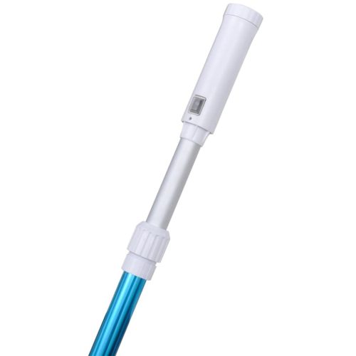  automata medenceporszívó elemmel