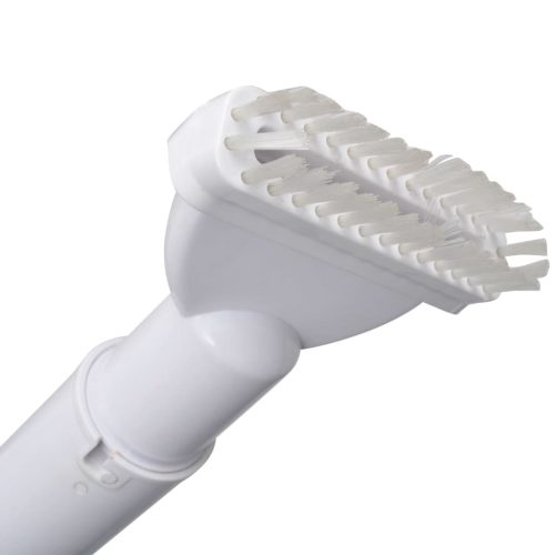  automata medenceporszívó elemmel