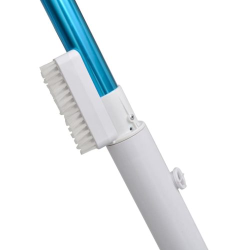  automata medenceporszívó elemmel