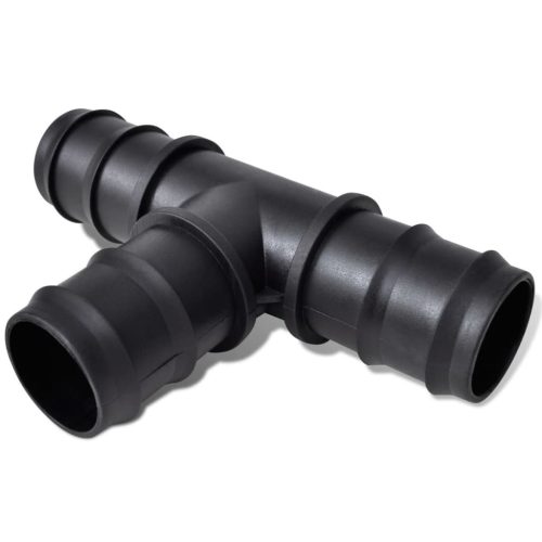 Medence Készlet  Napenergia Melegítő