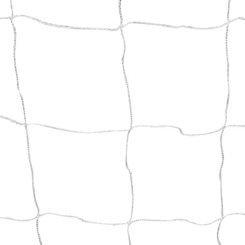 2 db halós mini focikapu gyerekeknek 91,5 x 48 x 61 cm