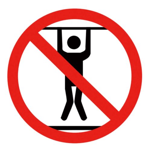  kiváló minőségű focikapu célzófallal 240 x 92 x 150 cm