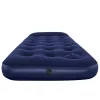 Bestway pelyhesített gumimatrac beépített lábpumpával 185 x 76 x 28 cm