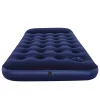 Bestway pelyhesített gumimatrac beépített lábpumpával 188 x 99 x 28 cm