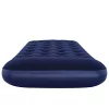 Bestway pelyhesített gumimatrac beépített lábpumpával 188 x 99 x 28 cm