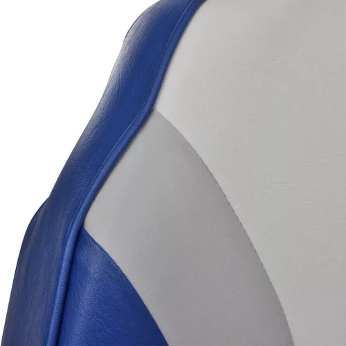  összecsukható hajóülés magas háttámlával