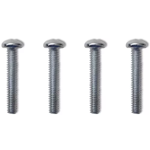  összecsukható hajóülés magas háttámlával