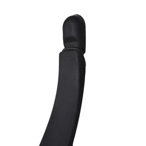 Gyermek sportreflex íj kiegészítőkkel 124 cm 9,1 kg