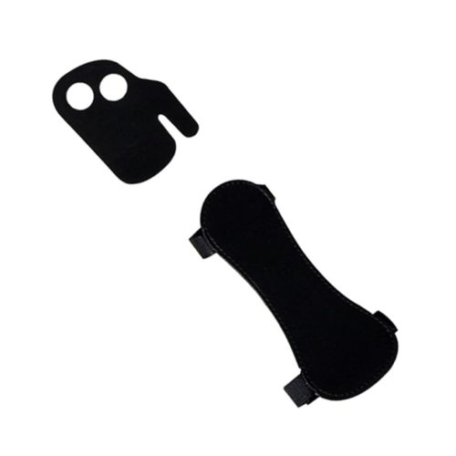 Gyermek sportreflex íj kiegészítőkkel 124 cm 9,1 kg