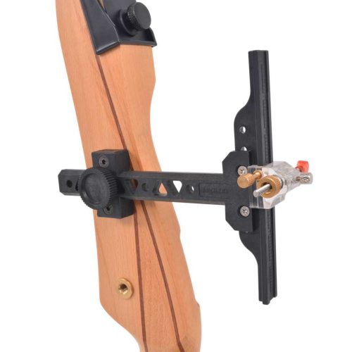 Felnőtt reflex íj 68 14,51 kg"