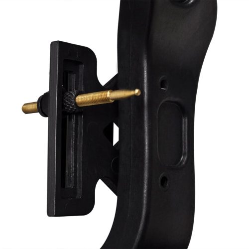  ifjúsági csigás íj kiegészítőkkel és alumínium nyílvesszőkkel