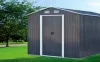 Archer 12500 Garden Shed (388 × 323 × 212 cm)